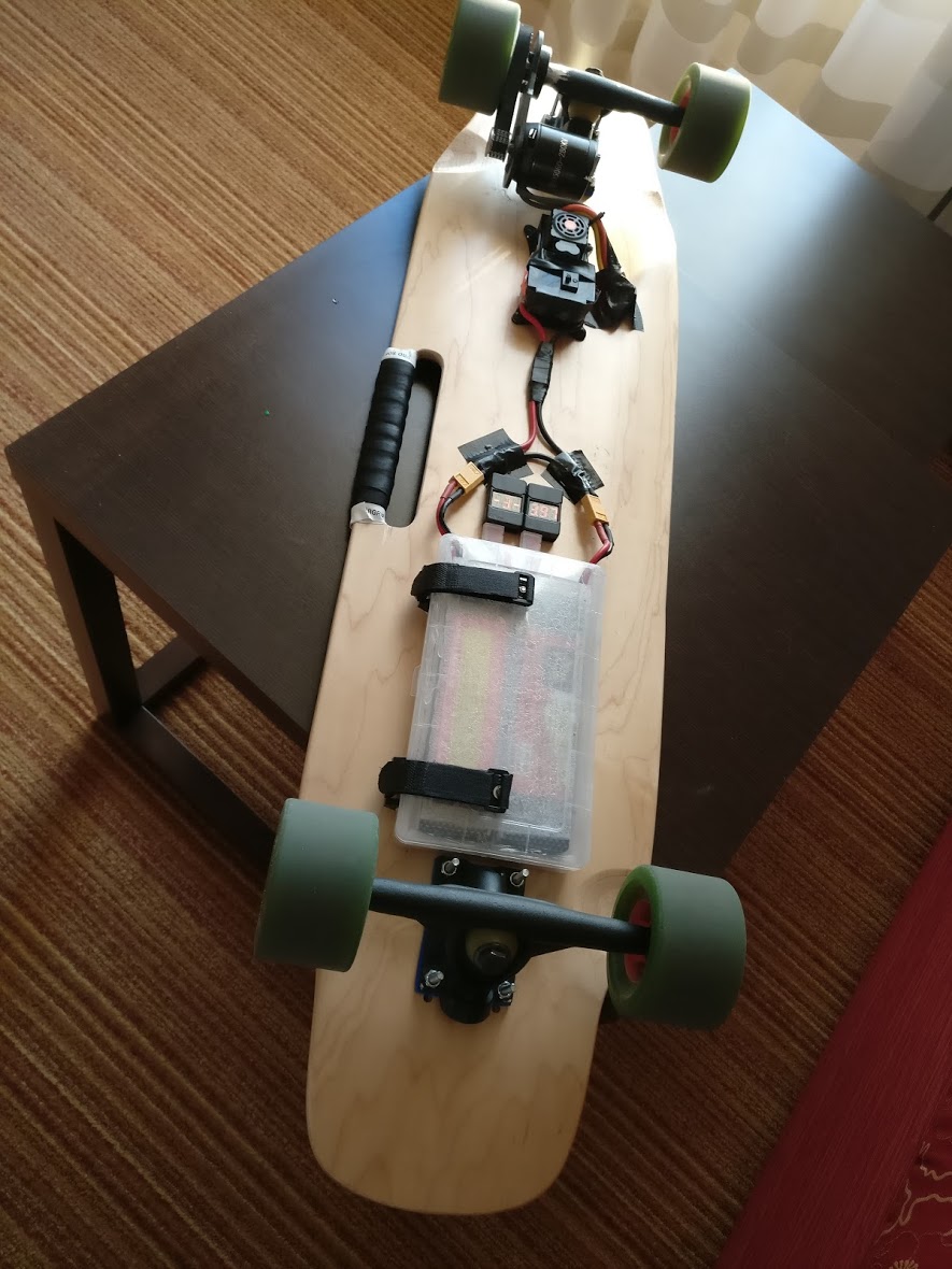 Pex-board-electronic-longboard-bottom.jpg