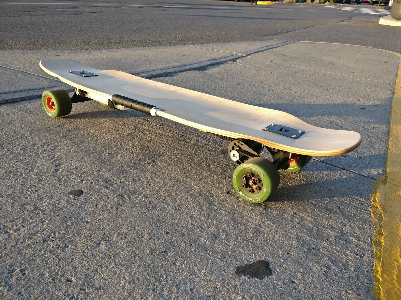 Pex-board-electronic-skateboard (2).jpg