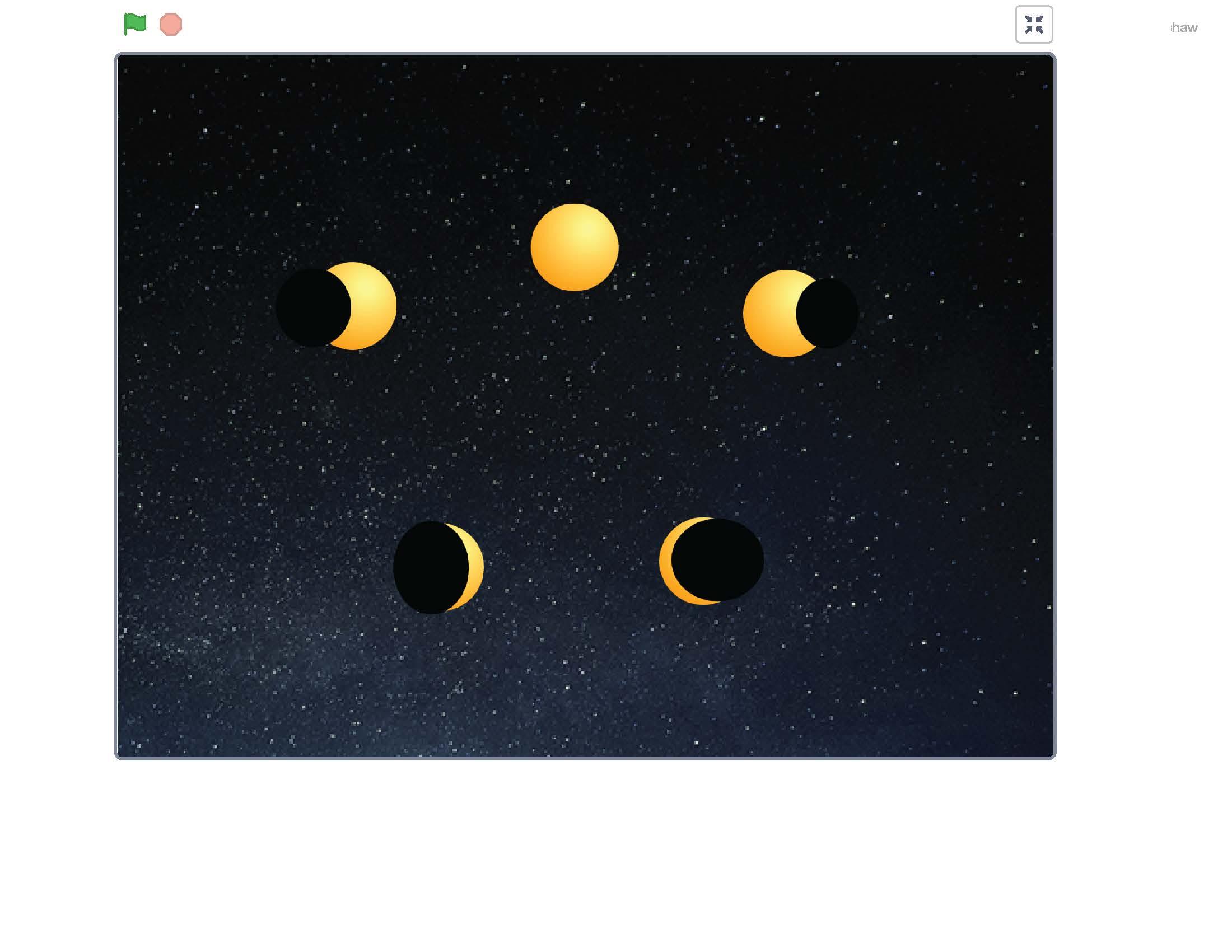 Phases of the moon on Scratch.jpg