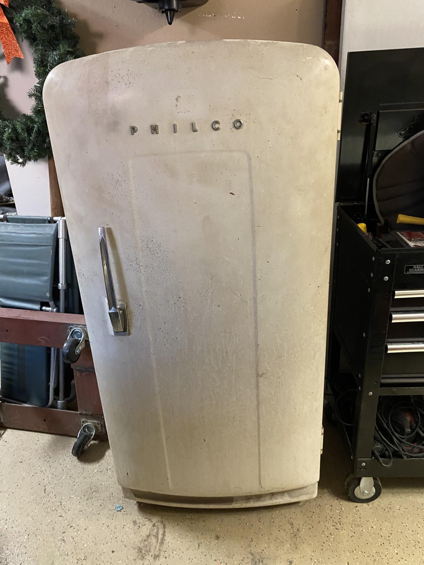 Philco Front.jpg