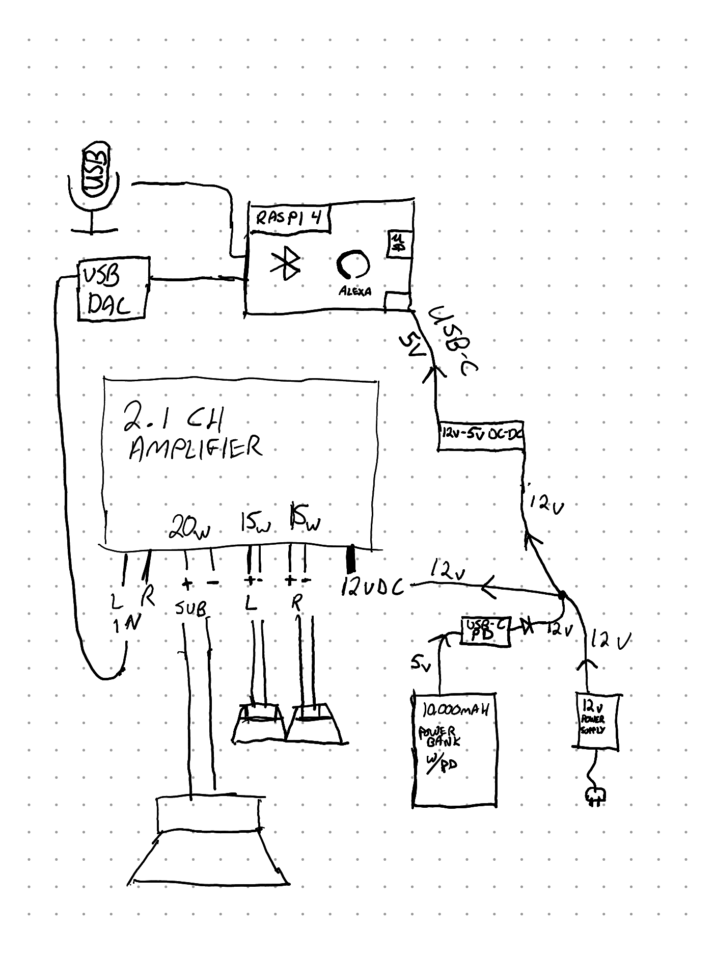 Philco radio renovation_4.png