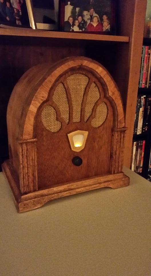 Philco90-14.jpg