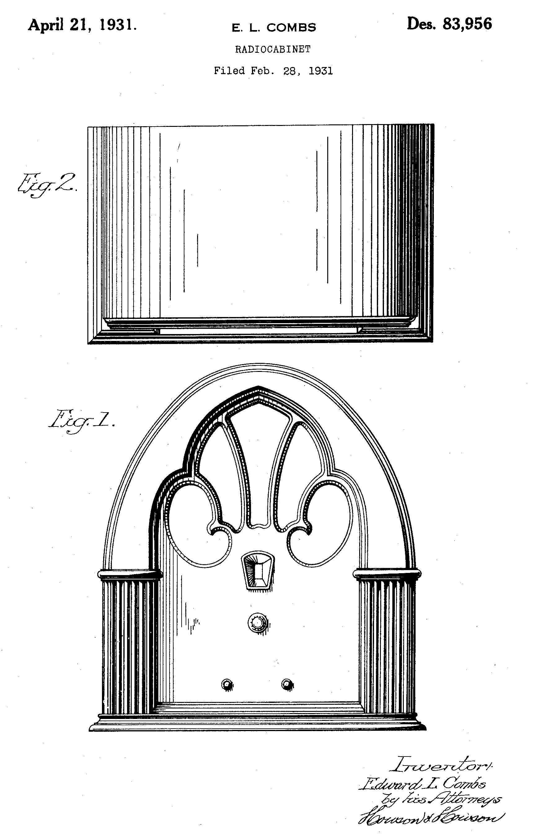 Philco90CabinetPatent.jpg