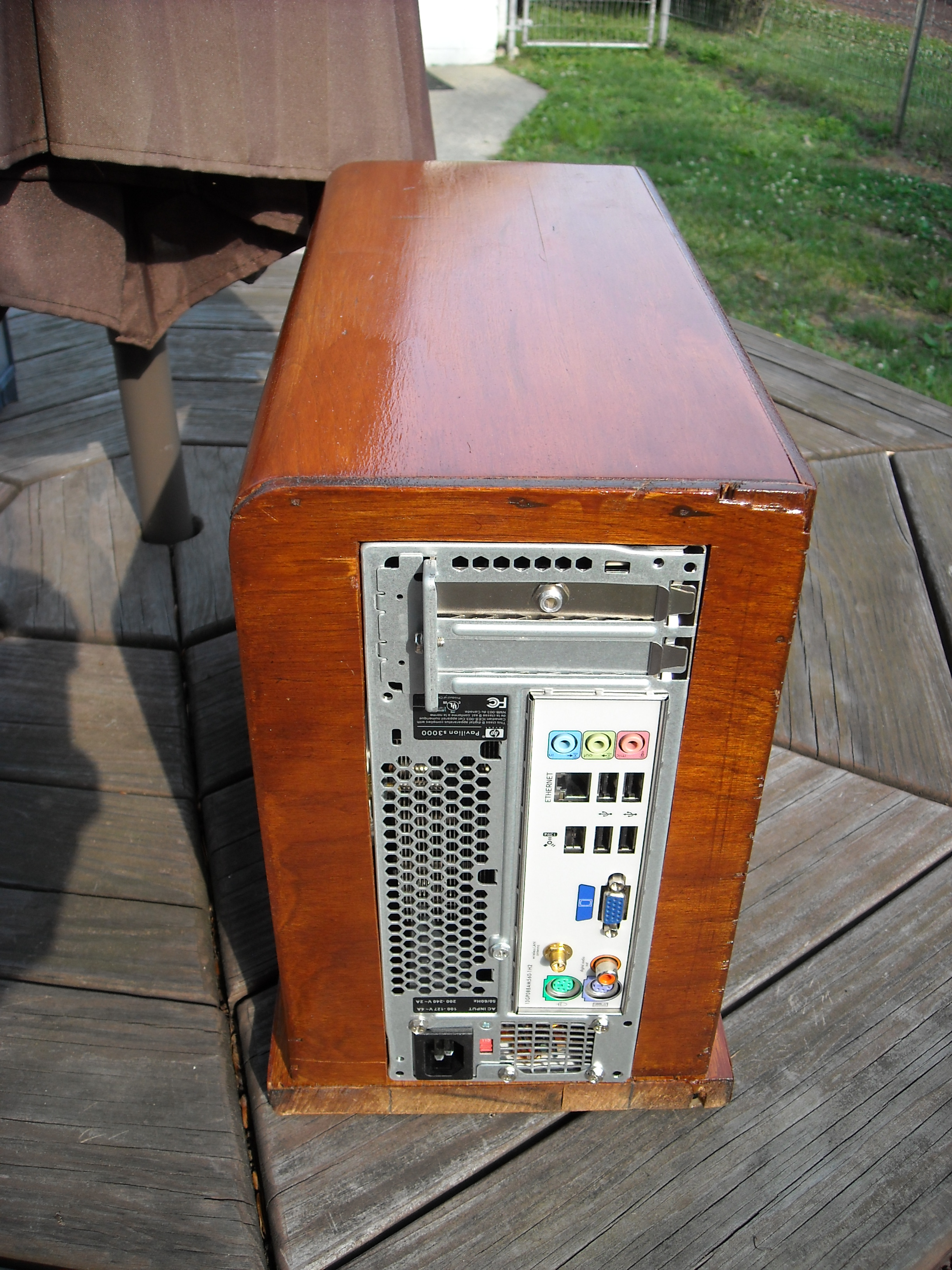 Philco_radio_PC_complete (5).JPG