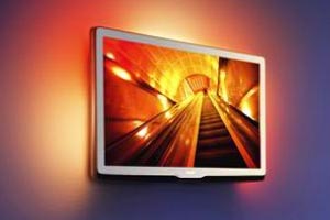 Philips Ambilight TV.jpg