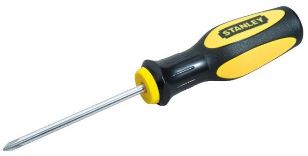 Phillips Screwdriver.jpg