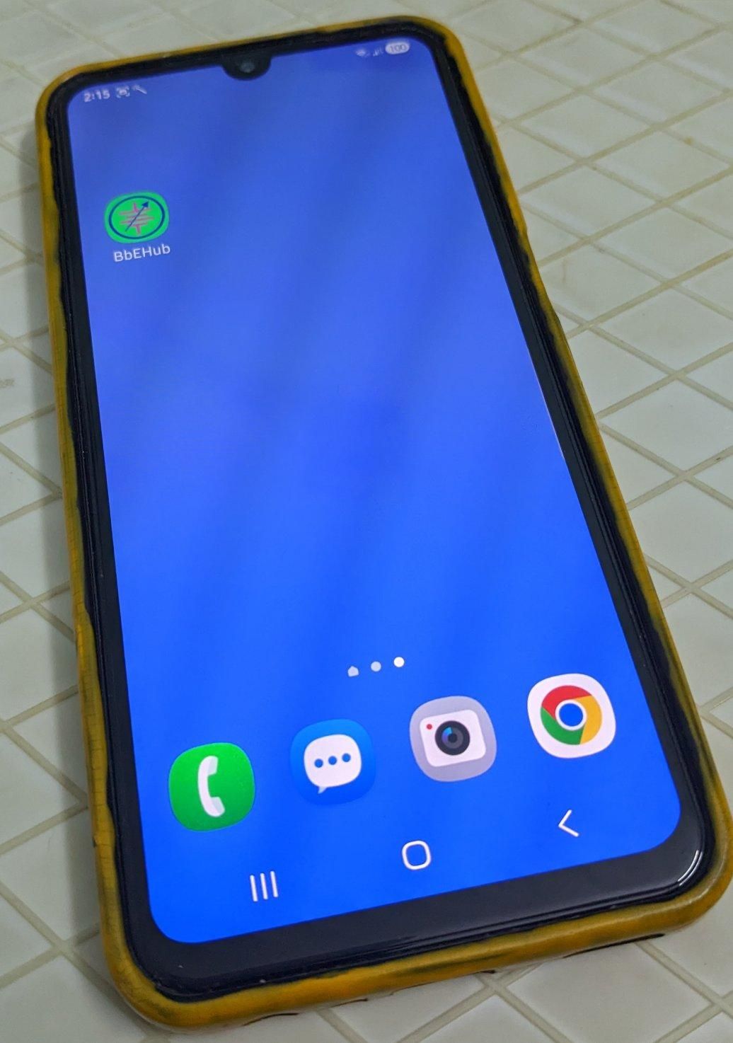 Phone App.jpg