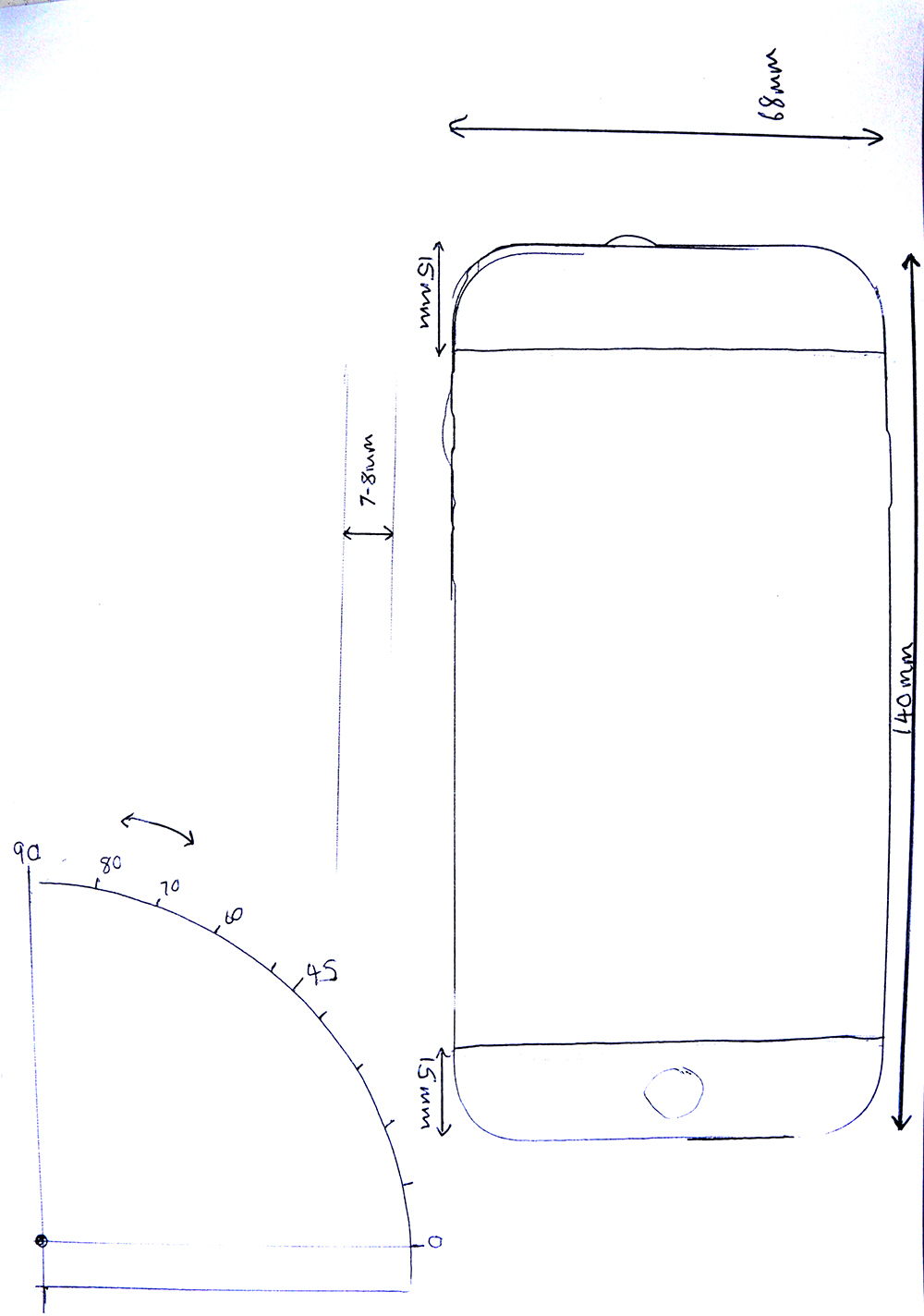 Phone Holder 21a.jpg