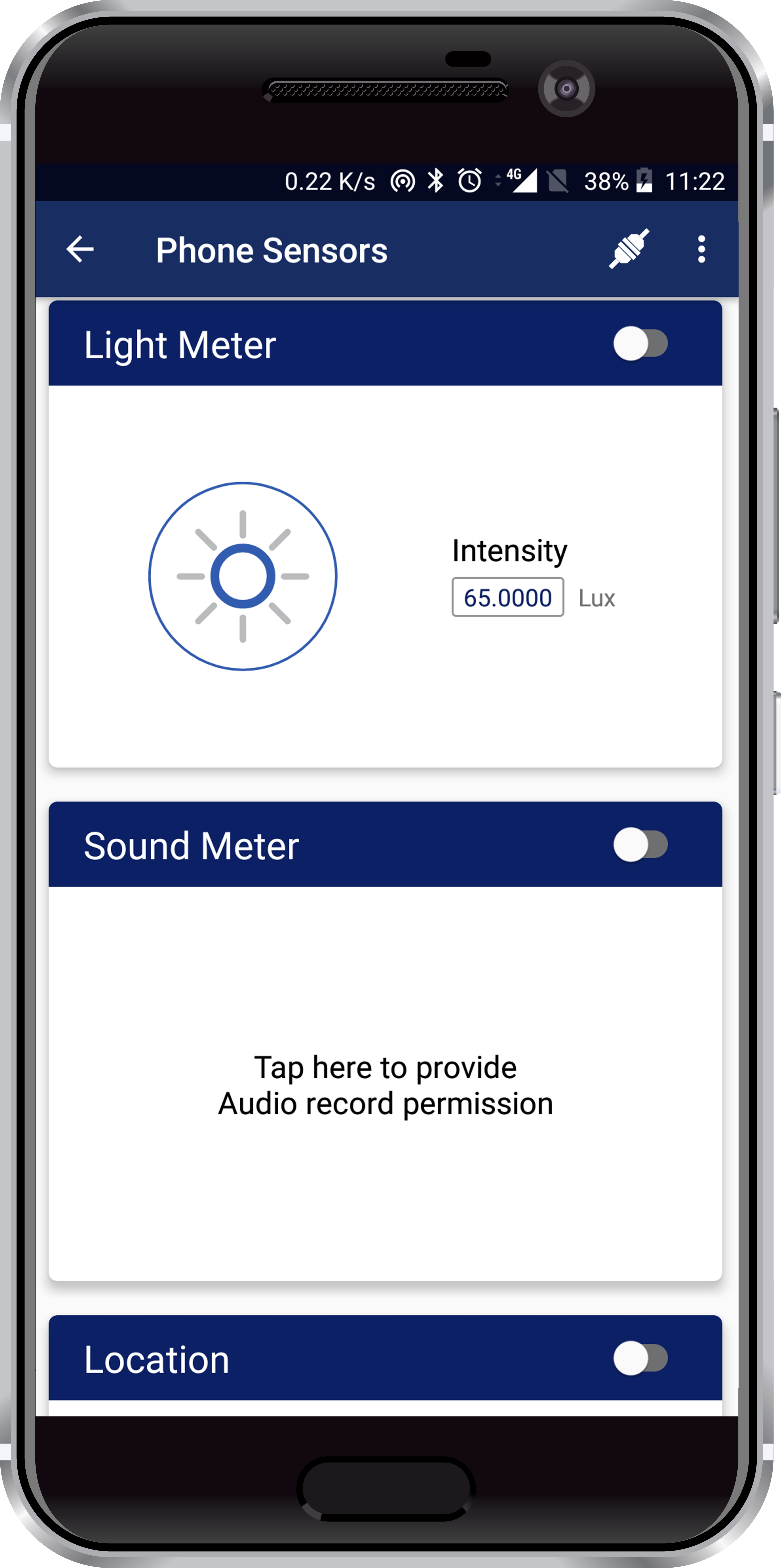 Phone Sensor_LightMeter_SoundMeter_connected.png