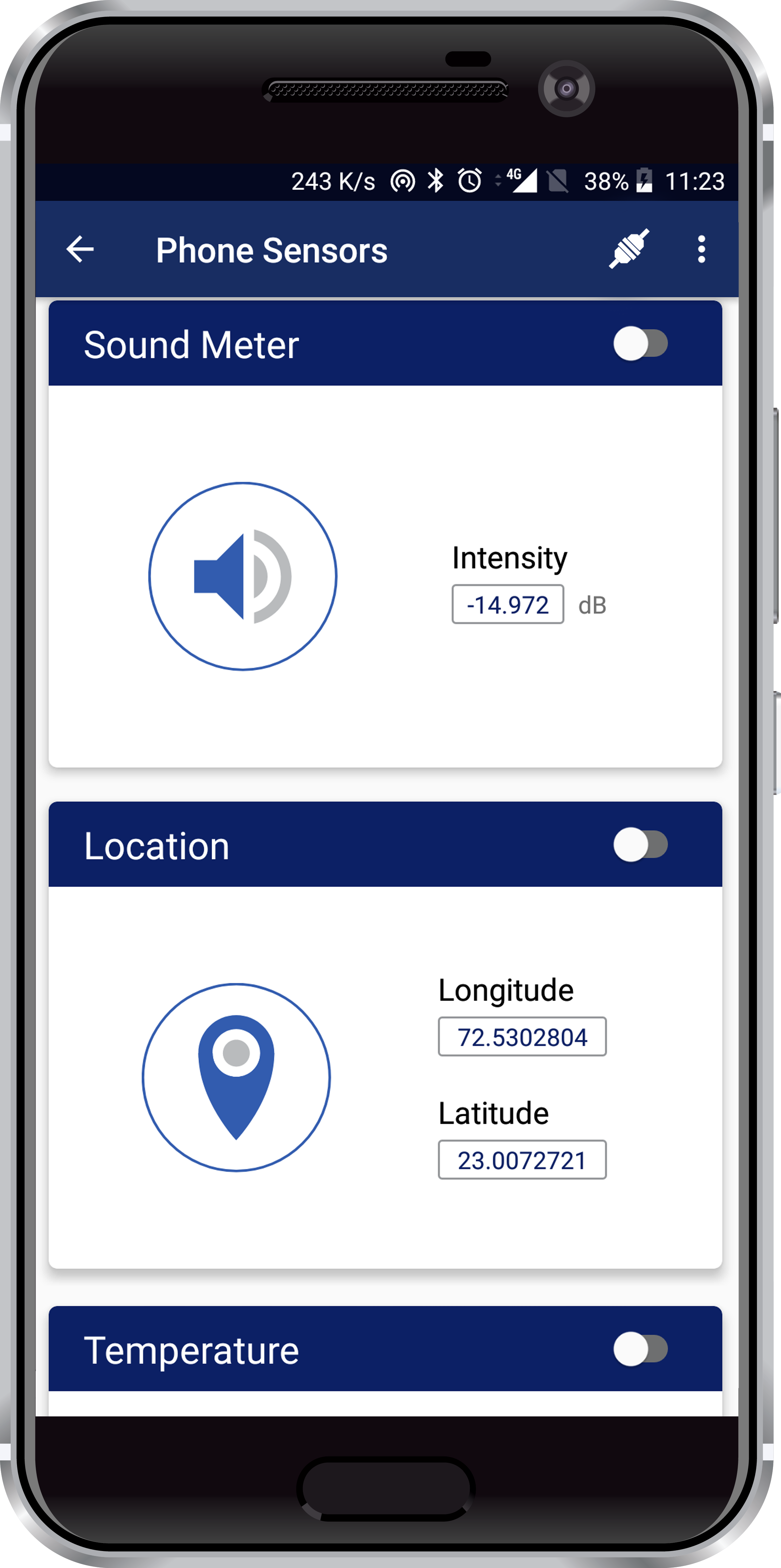 Phone Sensor_Sound Meter_Location_connected.png