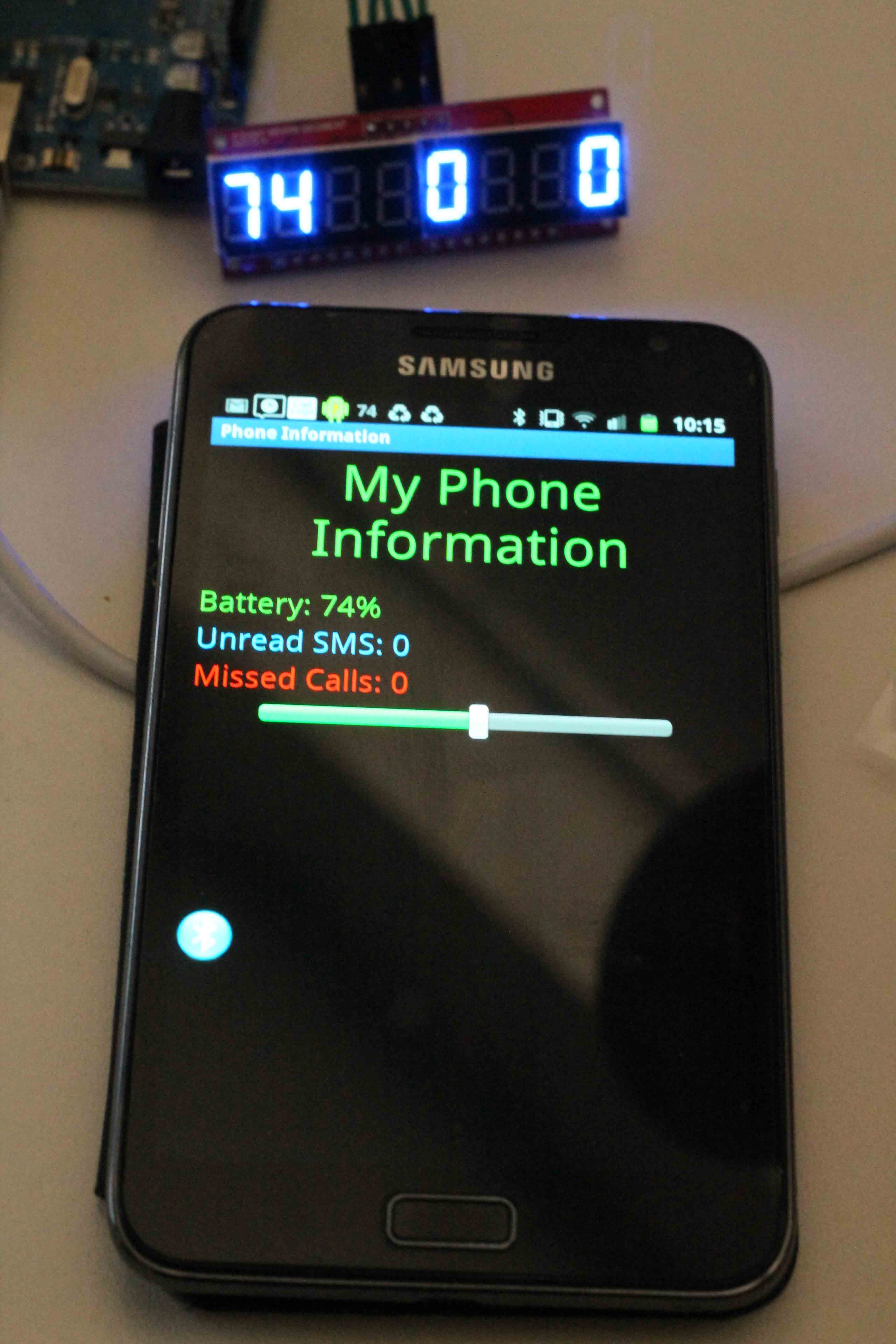 Phone and Accessory Screen.JPG