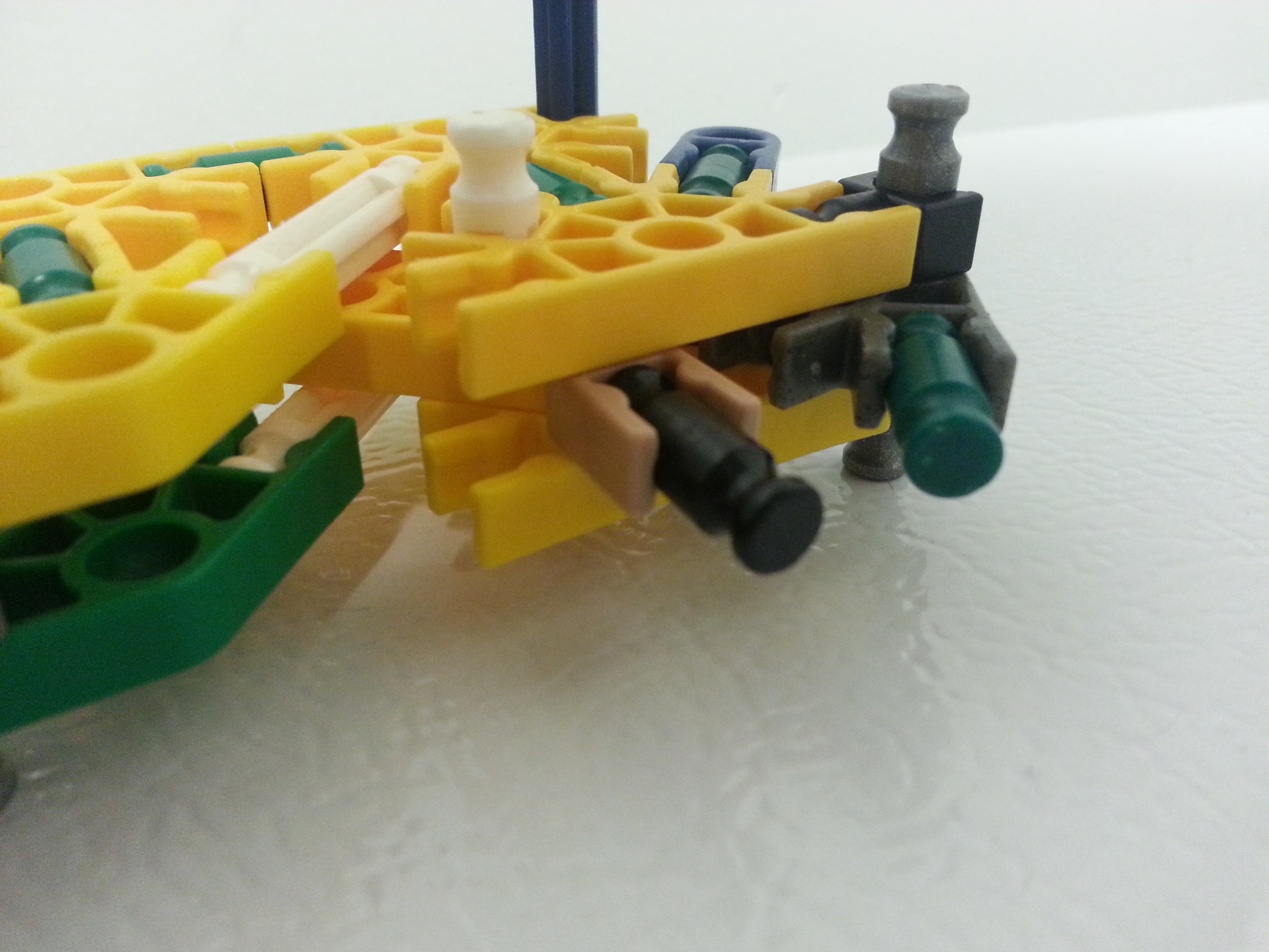 Phone pictures 2014 309.jpg