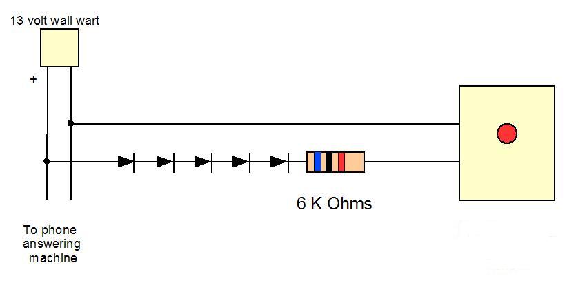 Phone use LED power supply.JPG