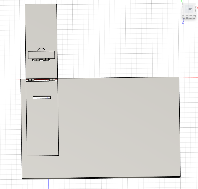 Phone_stand.png