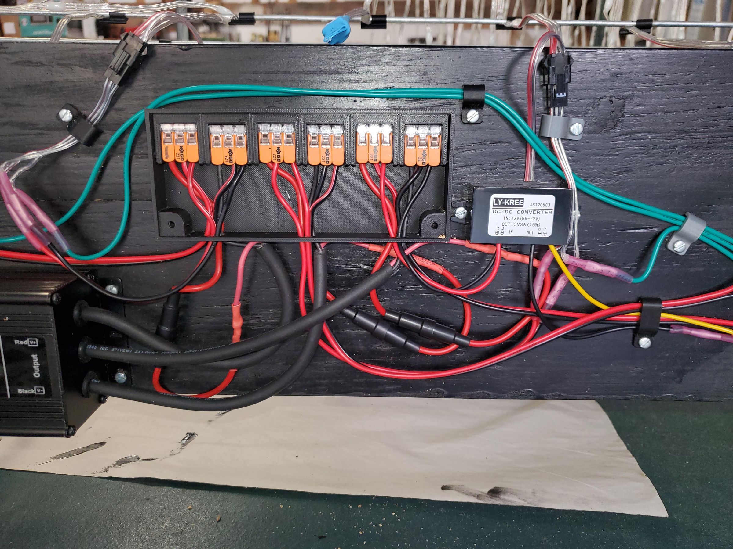 Photo 10 - WAGO Connector Project Box.jpg