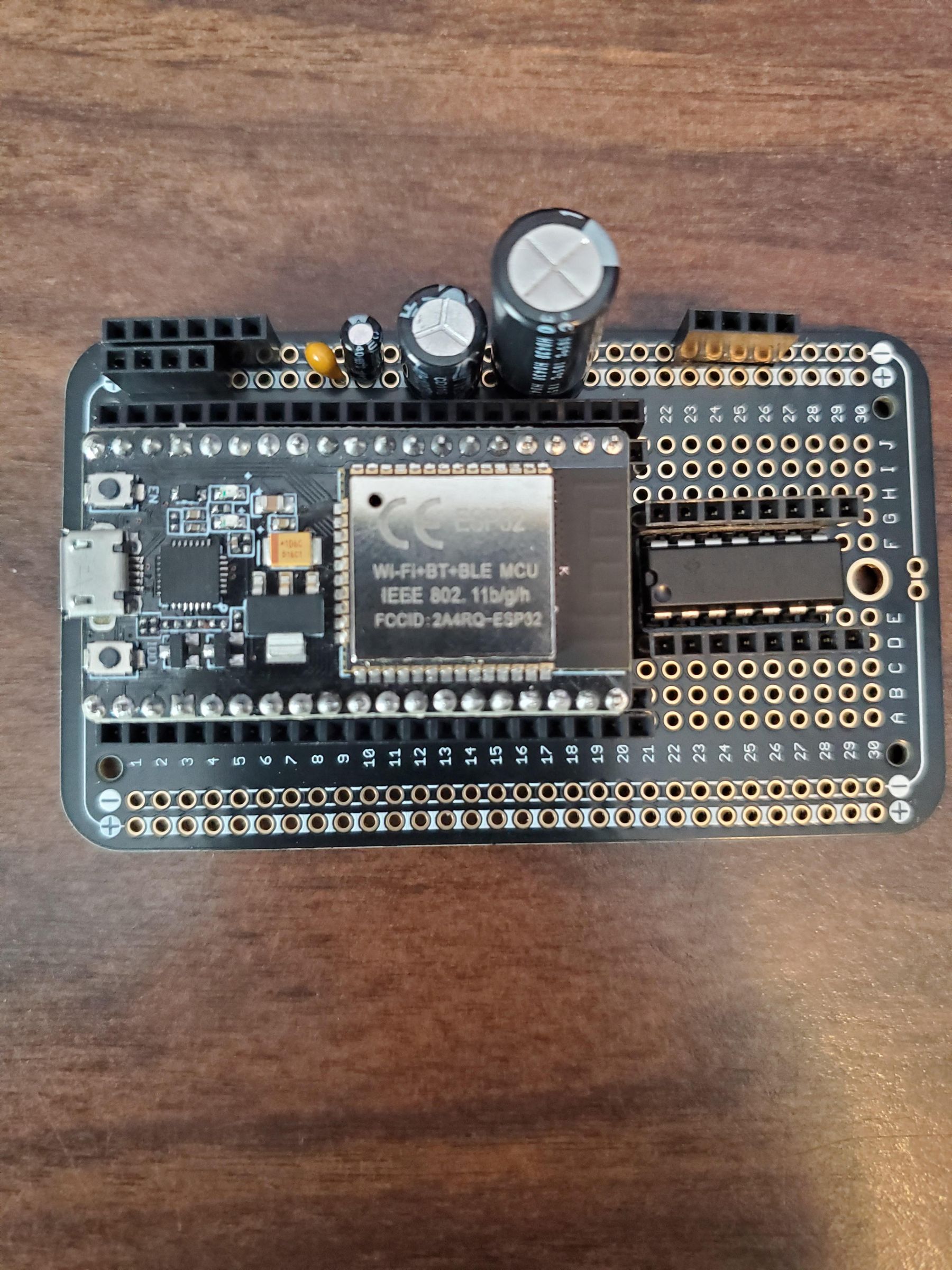 Photo 11 - ESP32 on Solderable Breadboard.jpg