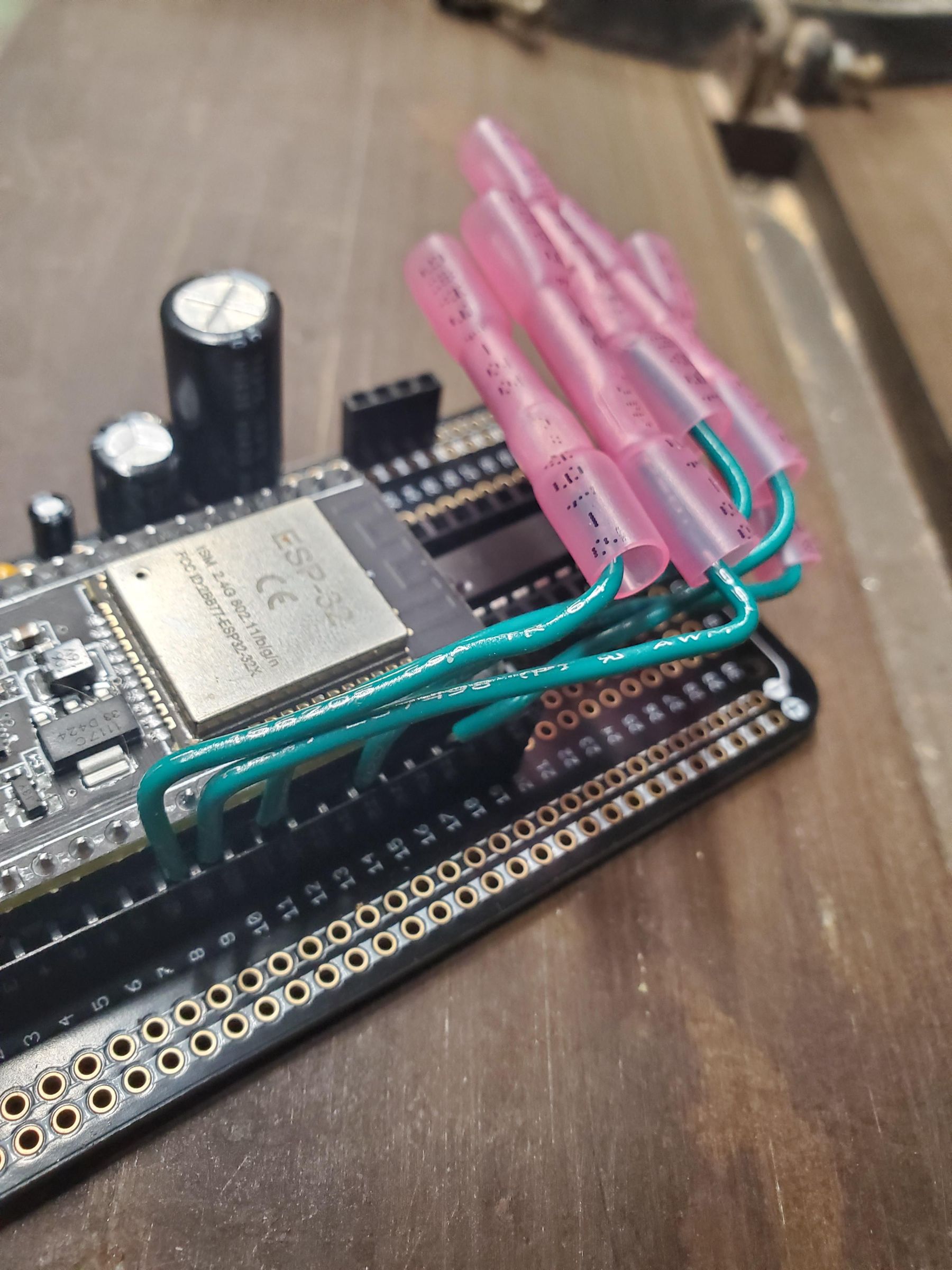 Photo 12 - Data Wires.jpg