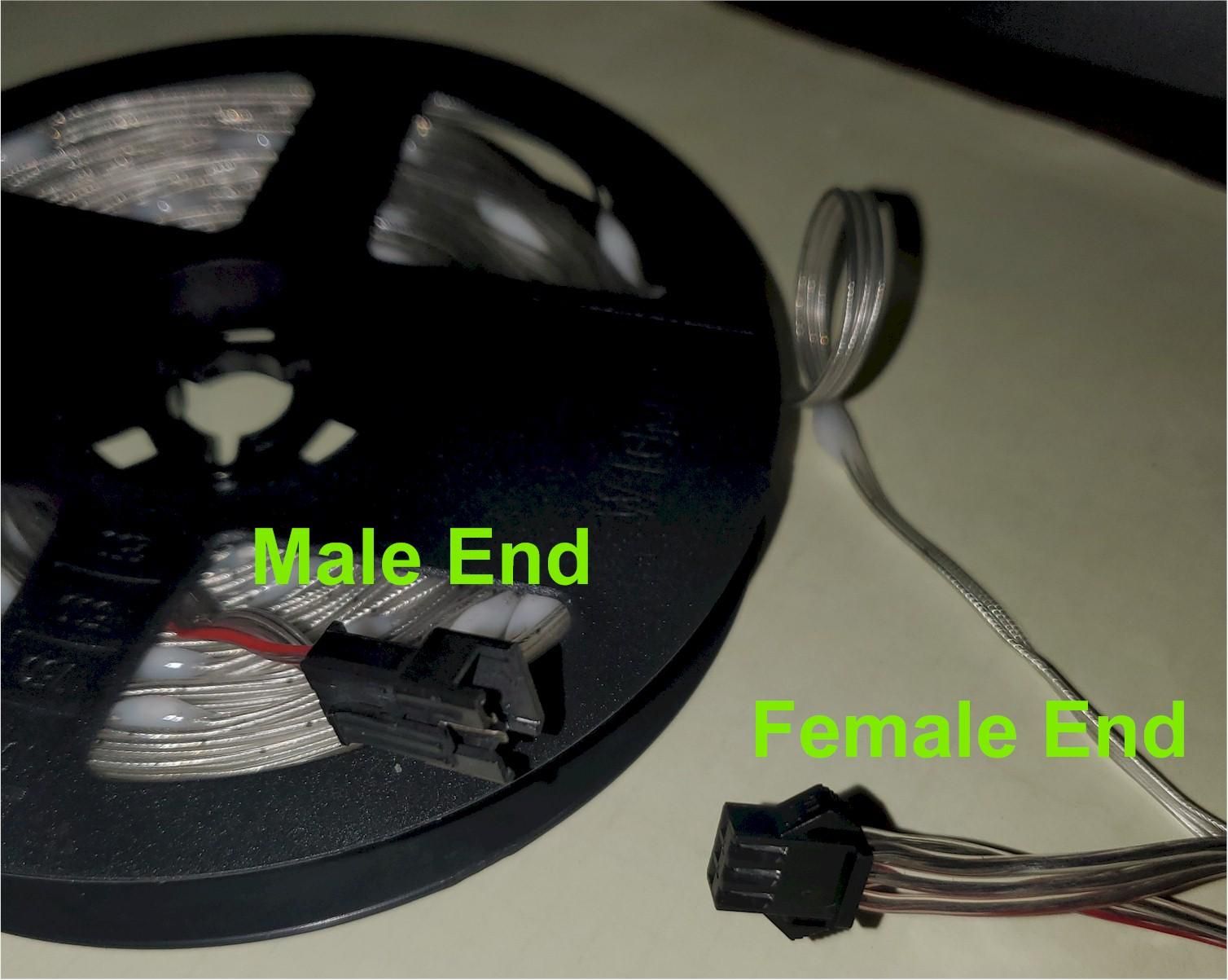 Photo 17 - JST Connection Gender.jpg