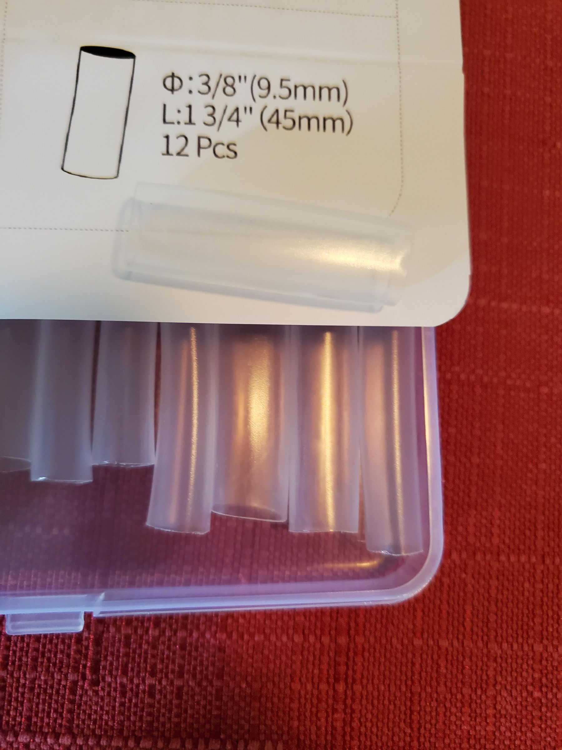 Photo 18 - Heat Shrink for JST connections.jpg