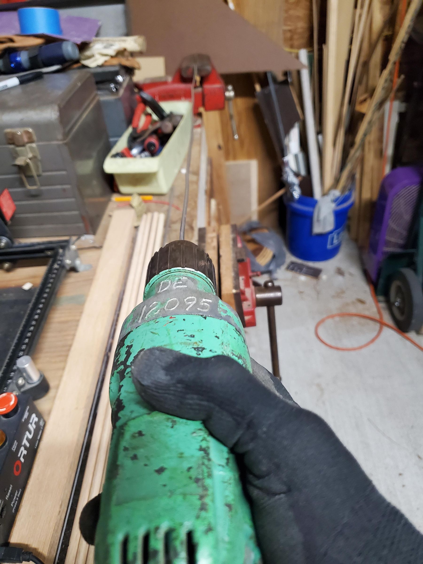 Photo 2 - Wire Straightening.jpg