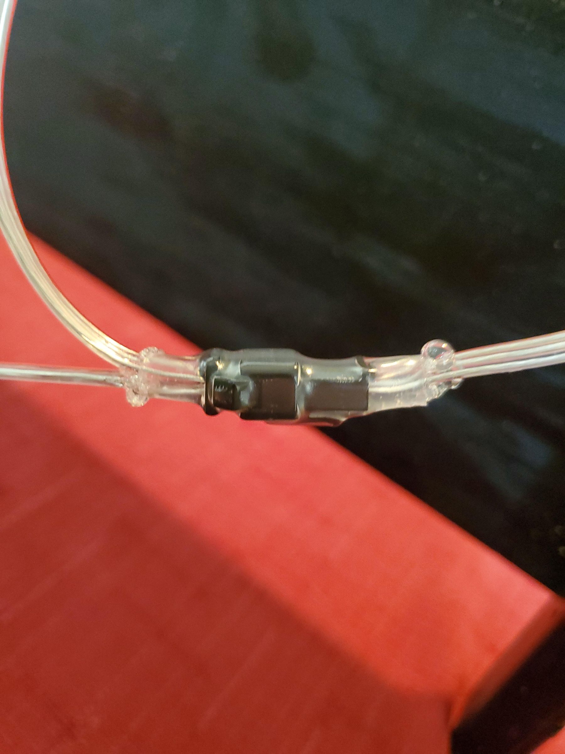 Photo 21 - Finished JST Connector.jpg