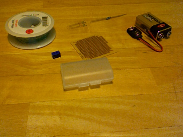 Photo 21.jpg