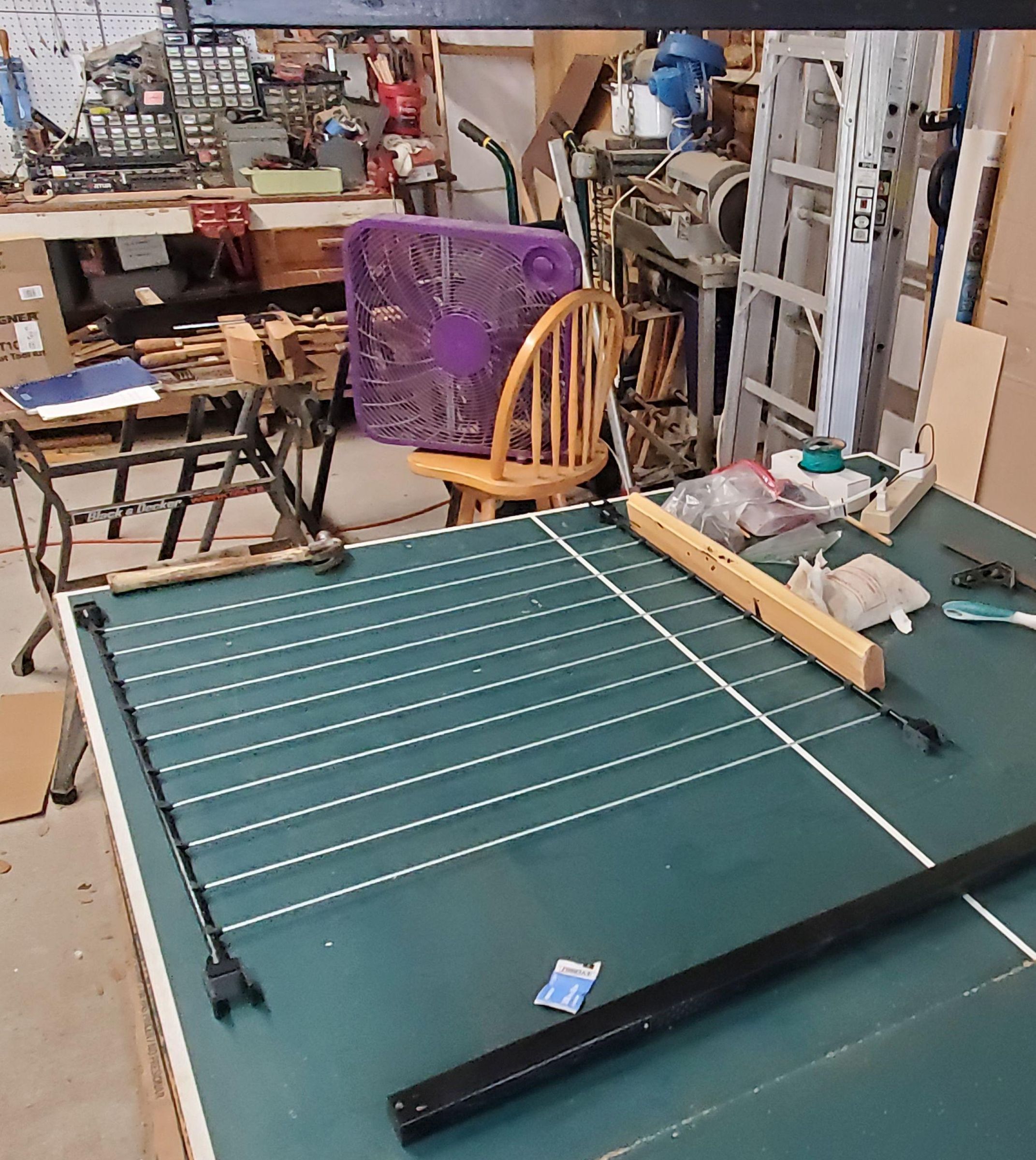 Photo 6 - Finished Loom.jpg