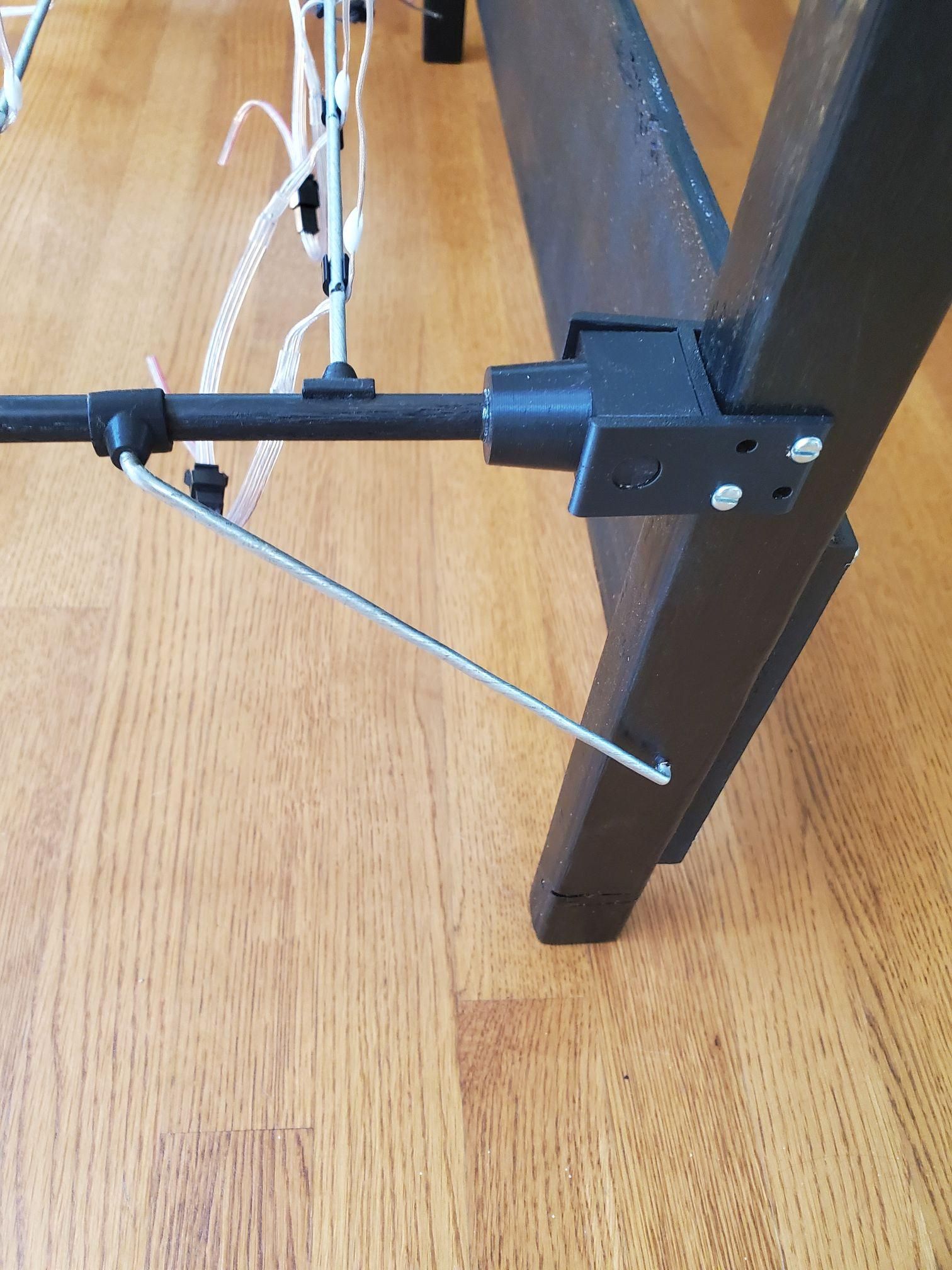 Photo 9 - Locking Wire.jpg