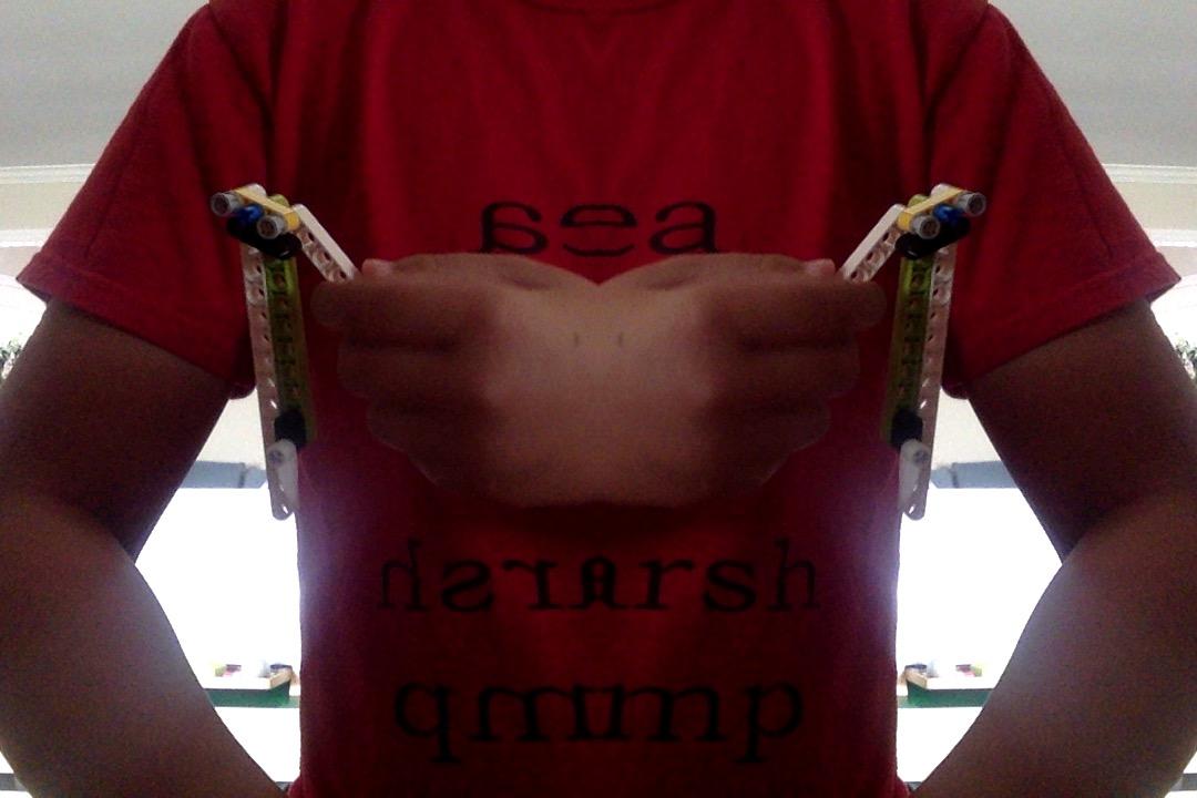 Photo on 11-24-20 at 1.20 PM.jpg