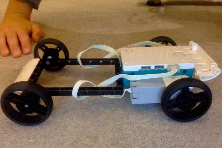 Photo on 3-16-26 at 11.44 PM.jpg