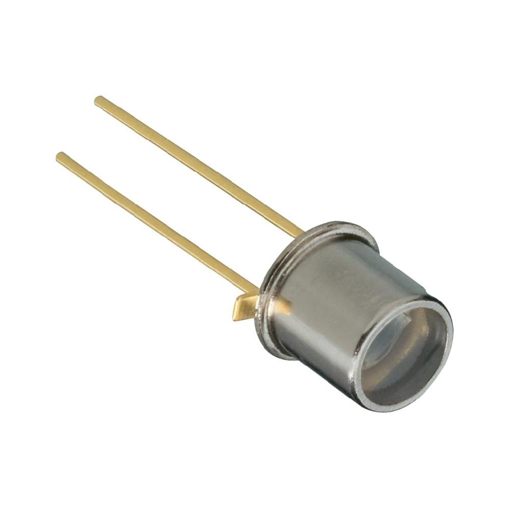 Photodiode.jpg