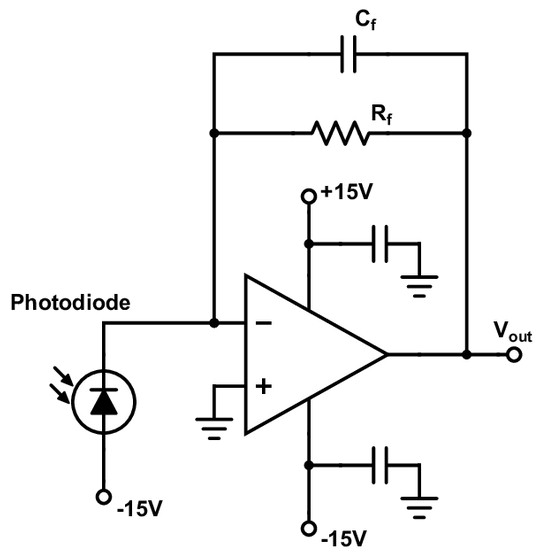 Photometer_Arduino_11.jpg