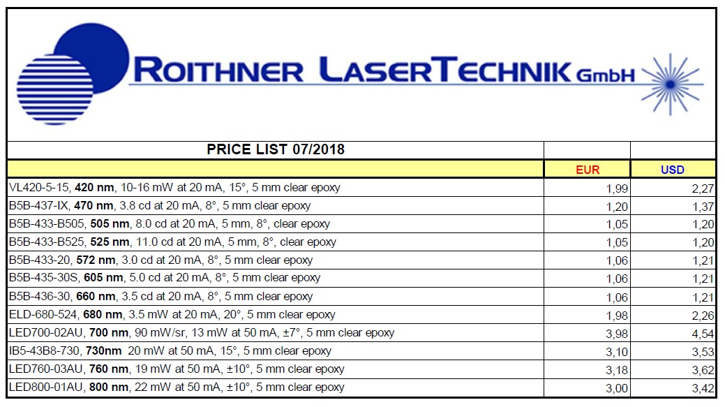 Photometer_Arduino_133.jpg