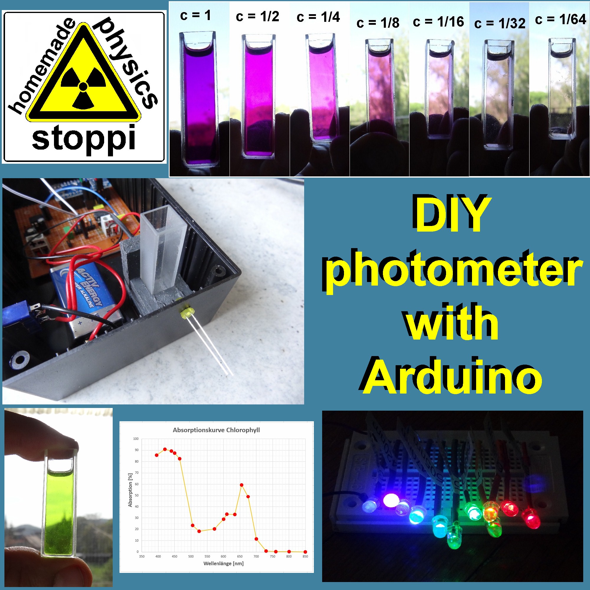 Photometer_Arduino_226.jpg