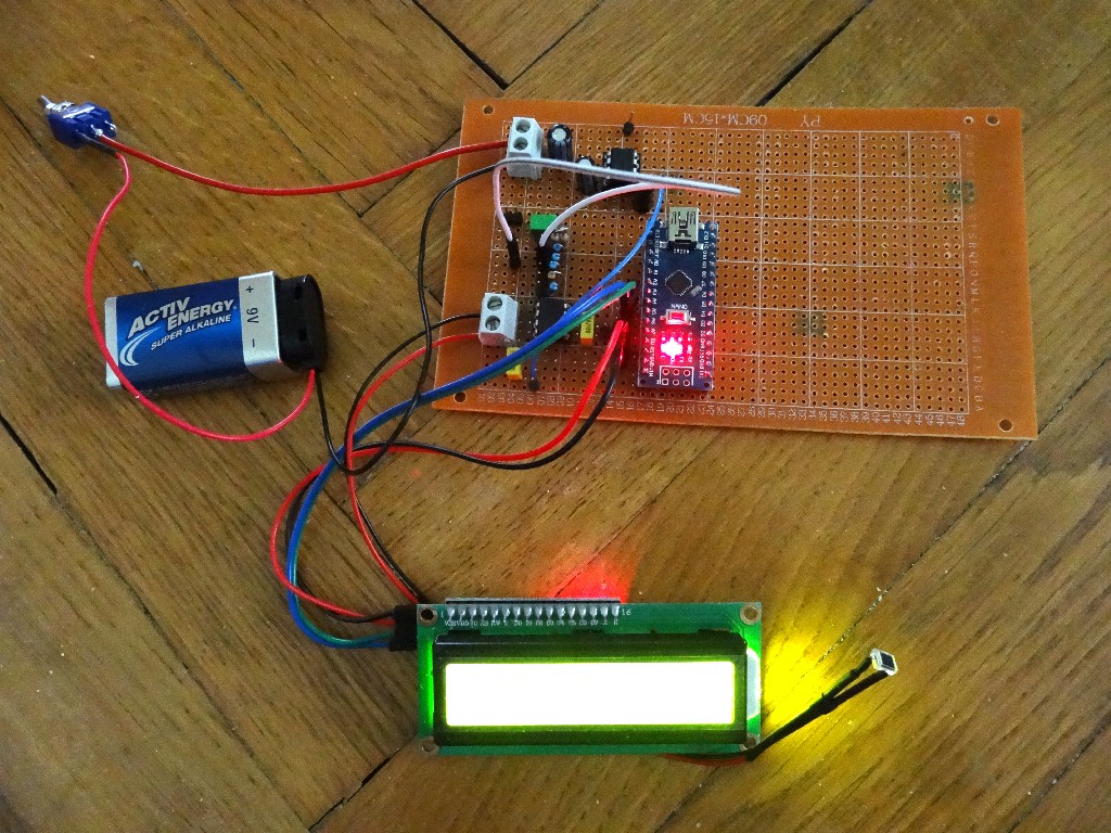 Photometer_Arduino_23.jpg