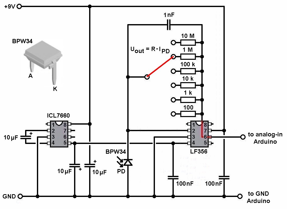 Photometer_Arduino_30.jpg