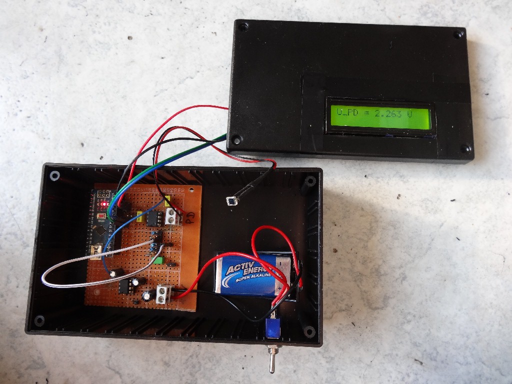 Photometer_Arduino_32.jpg