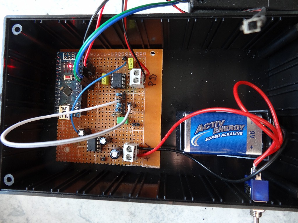 Photometer_Arduino_34.jpg