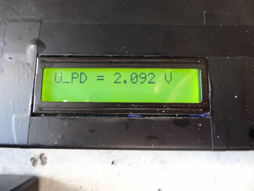 Photometer_Arduino_36.jpg