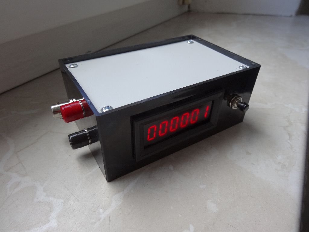 Photomultiplier_Counter_01.jpg