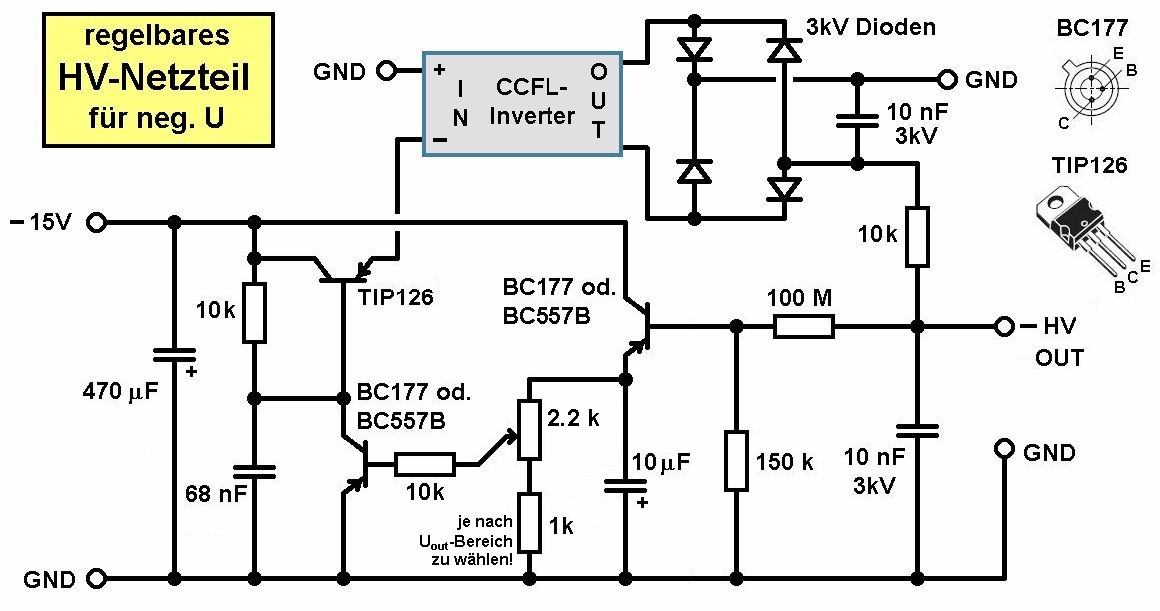 Photomultiplier_HV_c_01.JPG