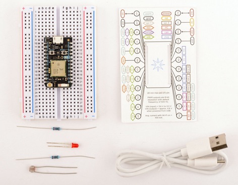 Photon Kit.jpg