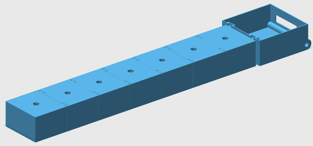 Photoresistor(LDR) module box1.png