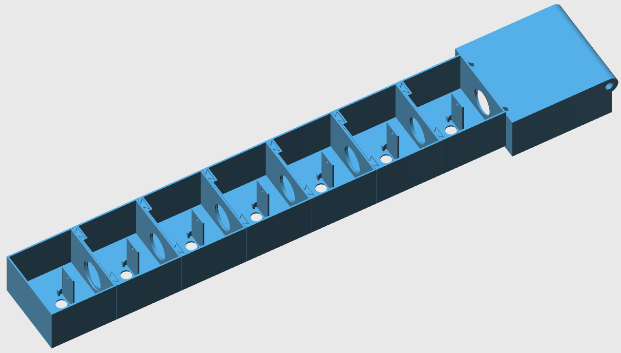 Photoresistor(LDR) module box2.png