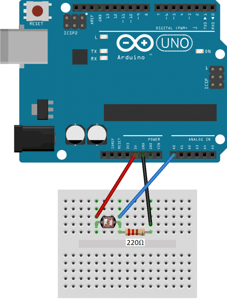 Photoresistor-WIRING-DIAGRAM-2-774x1024.png