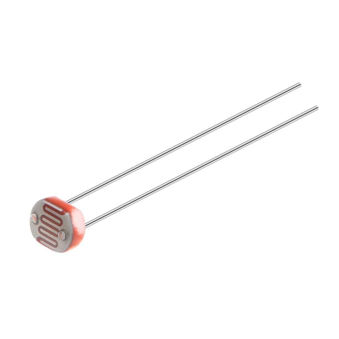 Photoresistor.jpeg