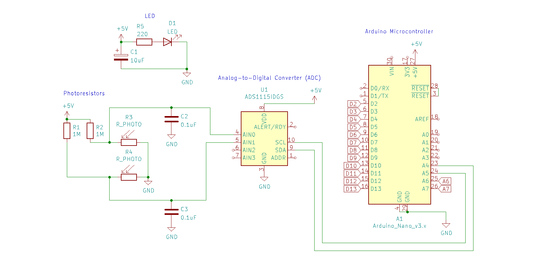 Photoresistors Schematic.PNG