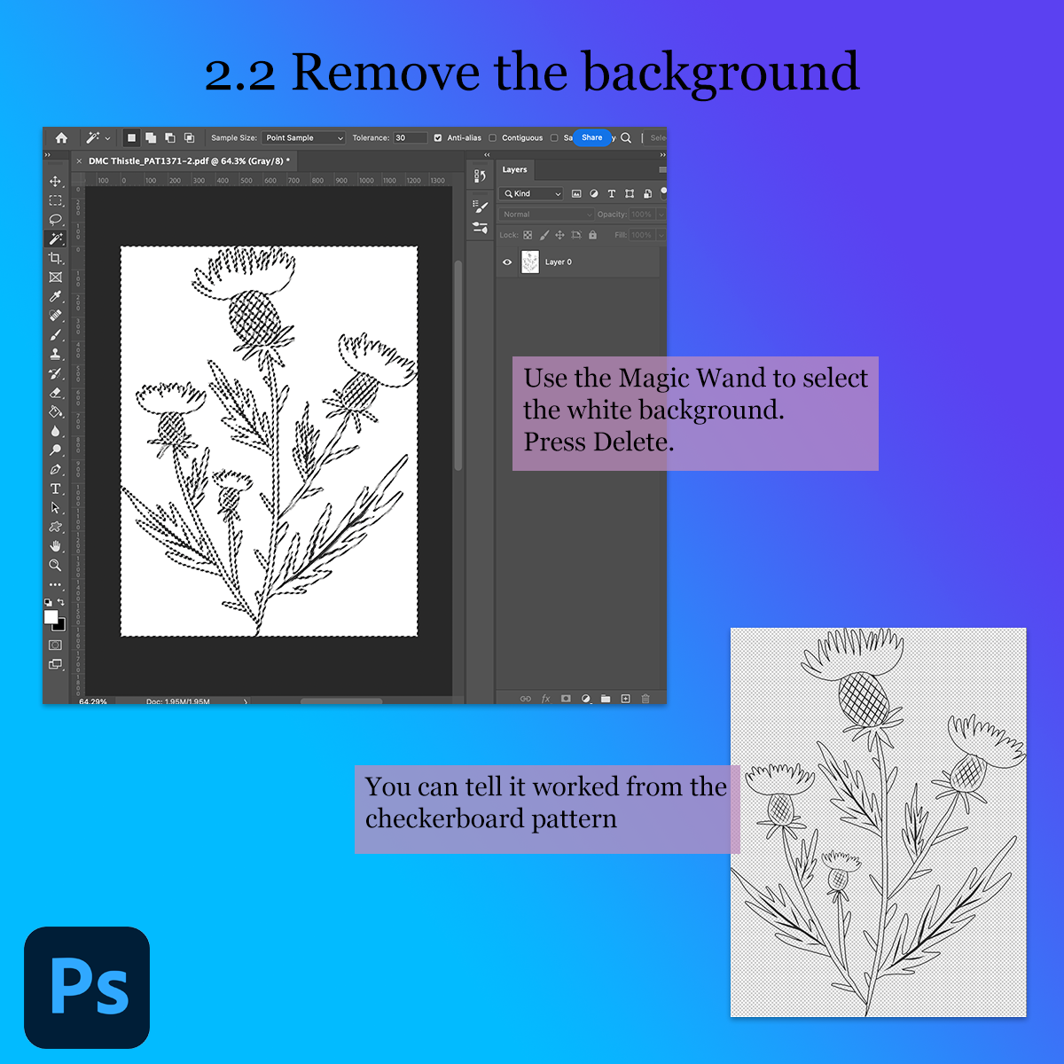 Photoshop Step 2.2.png