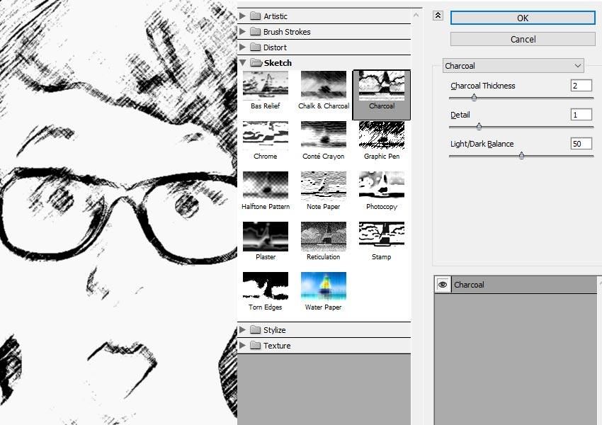 Photoshop-Charcoal-Filter.jpg