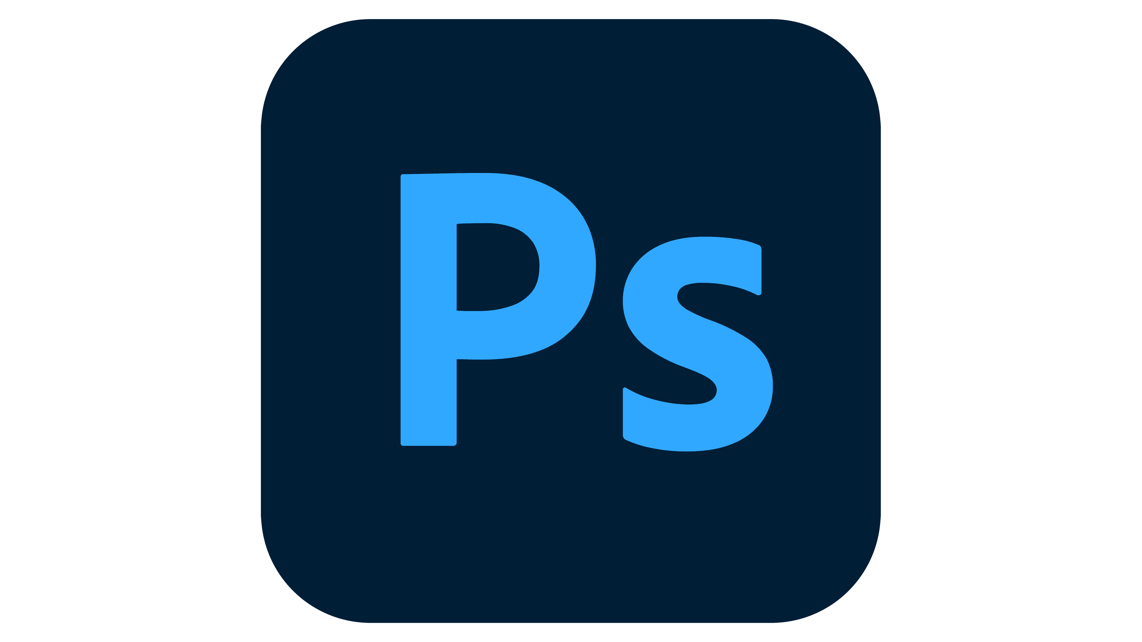 Photoshop-logo.png